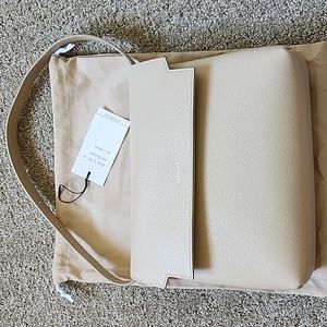 Senreve Cavalla Satchel